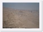 44 View from Masada * 1366 x 985 * (1.42MB)